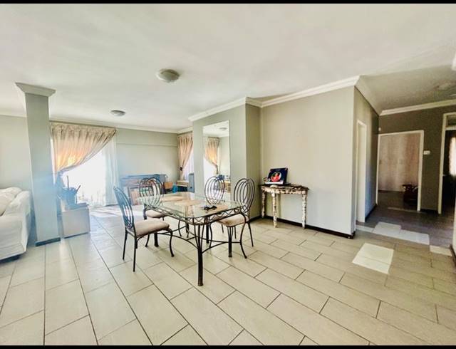 3 BEDROOM HOUSE FOR SALE IN VANDERBIJLPARK SW 1